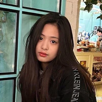 Jung Ahyeon