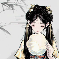 Kim Thảo tự Ly Tâm