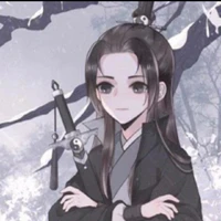 Ngạo Tuyết Lăng Sương- Tống Tử Sâm