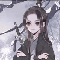 Ngạo Tuyết Lăng Sương- Tống Tử Sâm