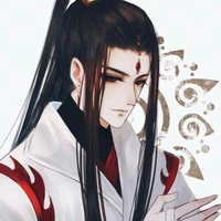Ôn Nhược Hàn-Cuồng tu luyện