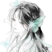 Nhiếp Minh Hà_ Ảnh Hậu