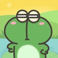 Vịt