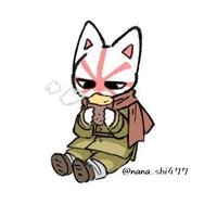 J.E