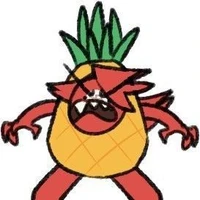 tác giả xồn làm