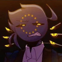 EU
