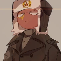 USSR