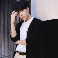 Lê Quang Hùng
