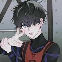 niko ikki