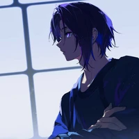 reo mikare