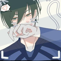 itoshi rin