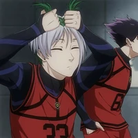 otoya eita