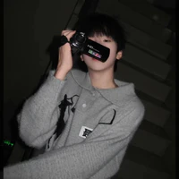 Nhiếp Vĩ Thần