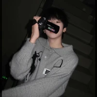 Nhiếp Vĩ Thần