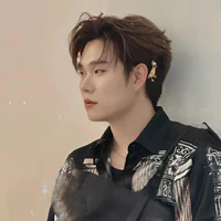 Đăng Dương