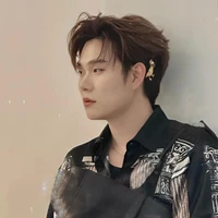 Đăng Dương