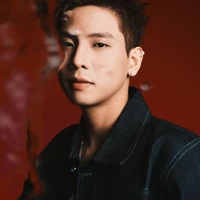 Anh Quân