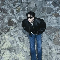 Trương Lăng Hách