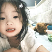 bà nyy oii khi nào có chap mới đây