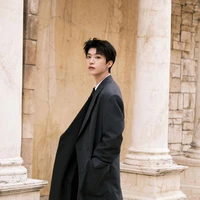 Phạm Thừa Thừa