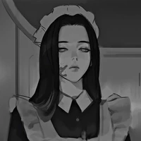 Minamoto Chidori