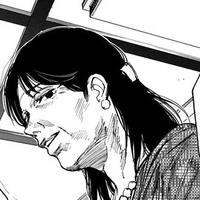 Satoda Etsuko