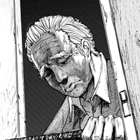 Takamura