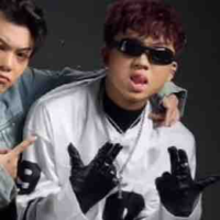 Icy famous(Vũ Thành Đạt)