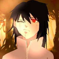 Uchiha Yuuki