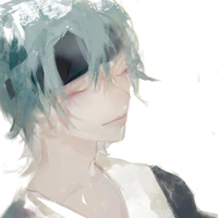 Mitsuki