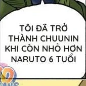 Bất Kì