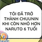 Bất Kì