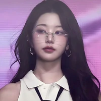 Jang wonyoung*cô*