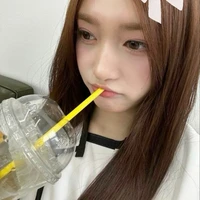 Lee hyun seo*nàng*