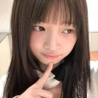 Naoi Rei