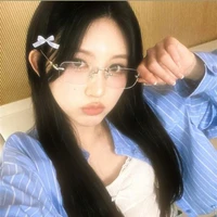 Kim Gaul