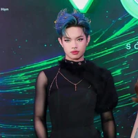 Pháp Kiều