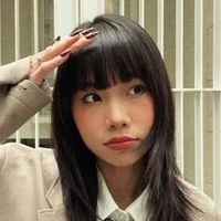 Đào Trang
