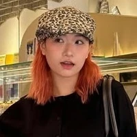 Khánh Linh