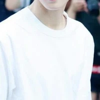 Hoàng Thiên Minh