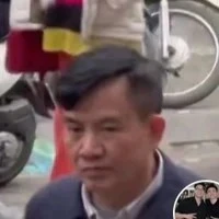 Bố Điện