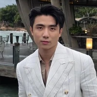 Nguyễn Tùng Dương