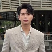 Bùi Anh Ninh