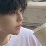 Phong phong