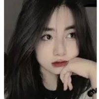 Bảo Như