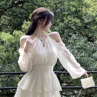 Đỗ Phương Anh - Mẹ Bùi Phương Nhi