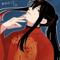 T/g đẹp zai(đùa thôi🤡)