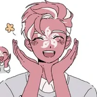 Hongkong Special Administrative Region