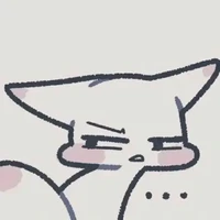 Con HT tà răm, xộn lào=))