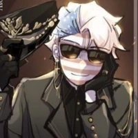 United States of America(USA, Ame)